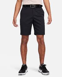 Golf Shorts